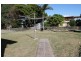 33 Pacific Street, Zilzie QLD 4710