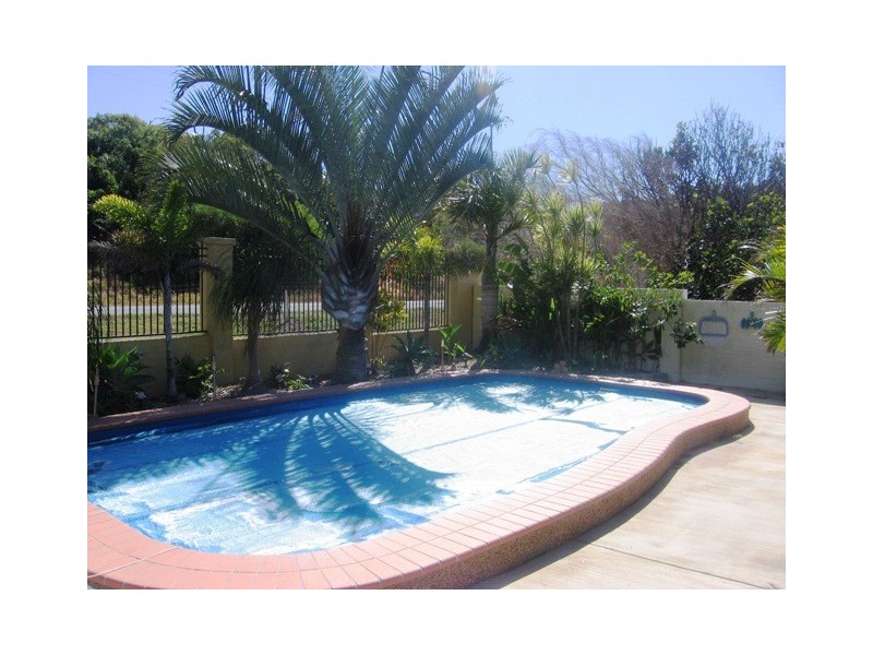 7 San Marino Way, Zilzie QLD 4710