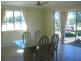 7 San Marino Way, Zilzie QLD 4710