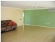 7 San Marino Way, Zilzie QLD 4710
