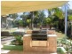 7 San Marino Way, Zilzie QLD 4710