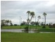 38 Monaco Drive, Zilzie QLD 4710