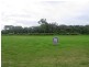 38 Monaco Drive, Zilzie QLD 4710