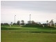 38 Monaco Drive, Zilzie QLD 4710