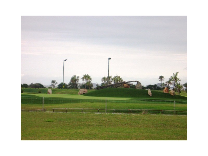 38 Monaco Drive, Zilzie QLD 4710