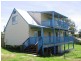 35 Arthur Street, Zilzie QLD 4710