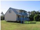 35 Arthur Street, Zilzie QLD 4710