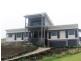 8 Taldora Place, Emu Park QLD 4710