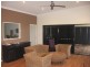 8 Taldora Place, Emu Park QLD 4710