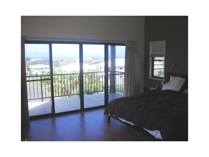 8 Taldora Place, Emu Park QLD 4710