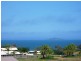 8 Taldora Place, Emu Park QLD 4710