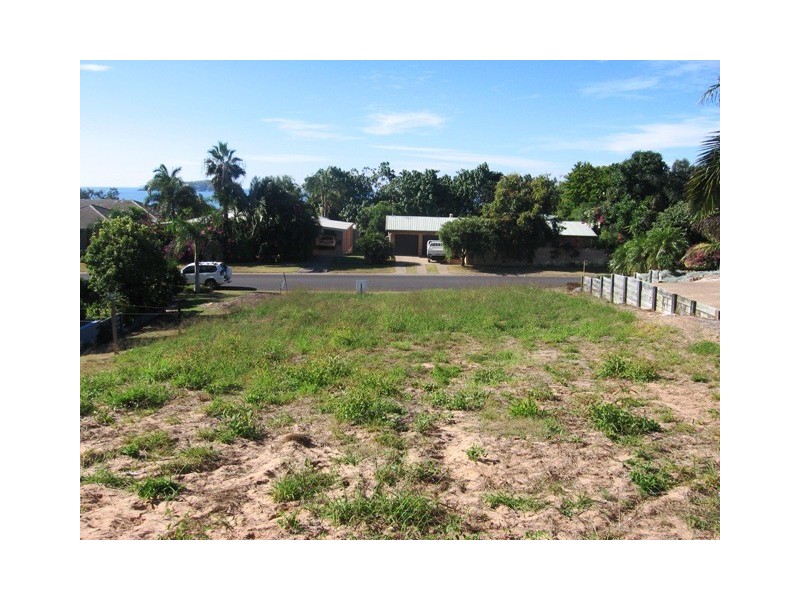 59 Reef Street, Zilzie QLD 4710