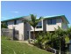 63 Higson Street, Emu Park QLD 4710
