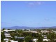 63 Higson Street, Emu Park QLD 4710
