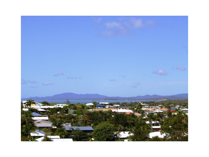 63 Higson Street, Emu Park QLD 4710