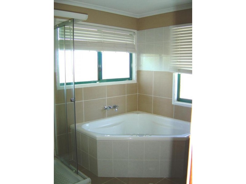 63 Higson Street, Emu Park QLD 4710
