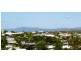 63 Higson Street, Emu Park QLD 4710