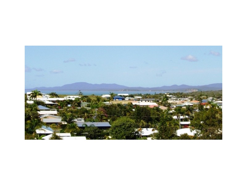 63 Higson Street, Emu Park QLD 4710