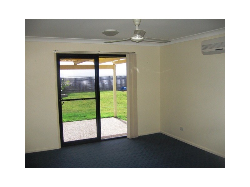 62 Amalfi Drive, Zilzie QLD 4710