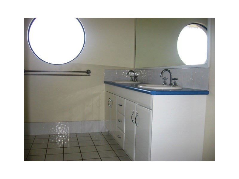 62 Amalfi Drive, Zilzie QLD 4710