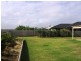 62 Amalfi Drive, Zilzie QLD 4710