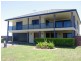 42 Monaco Drive, Zilzie QLD 4710