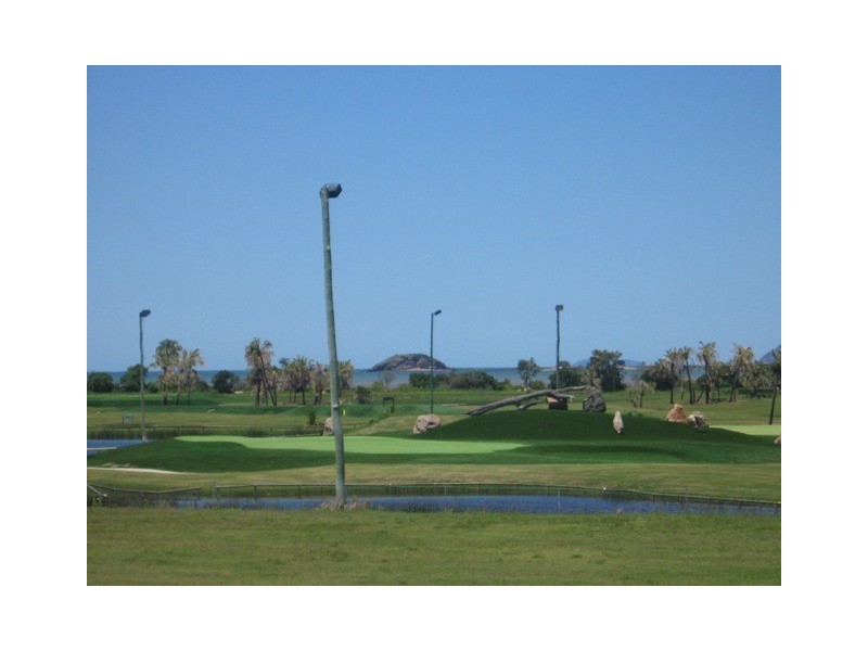 42 Monaco Drive, Zilzie QLD 4710