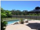 42 Monaco Drive, Zilzie QLD 4710