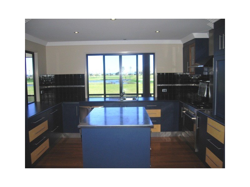 42 Monaco Drive, Zilzie QLD 4710