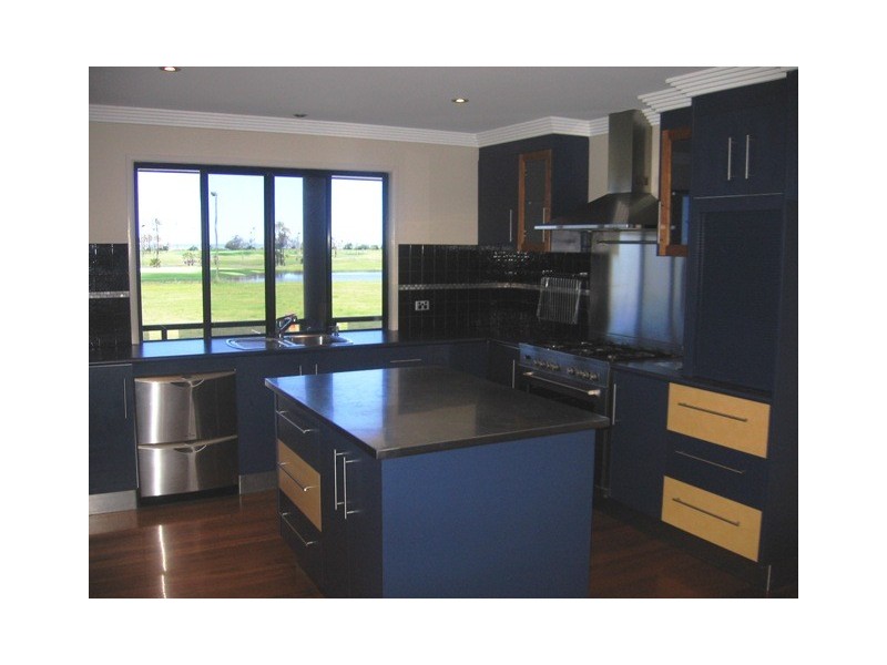 42 Monaco Drive, Zilzie QLD 4710