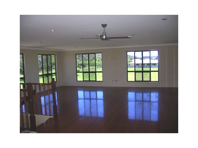 42 Monaco Drive, Zilzie QLD 4710