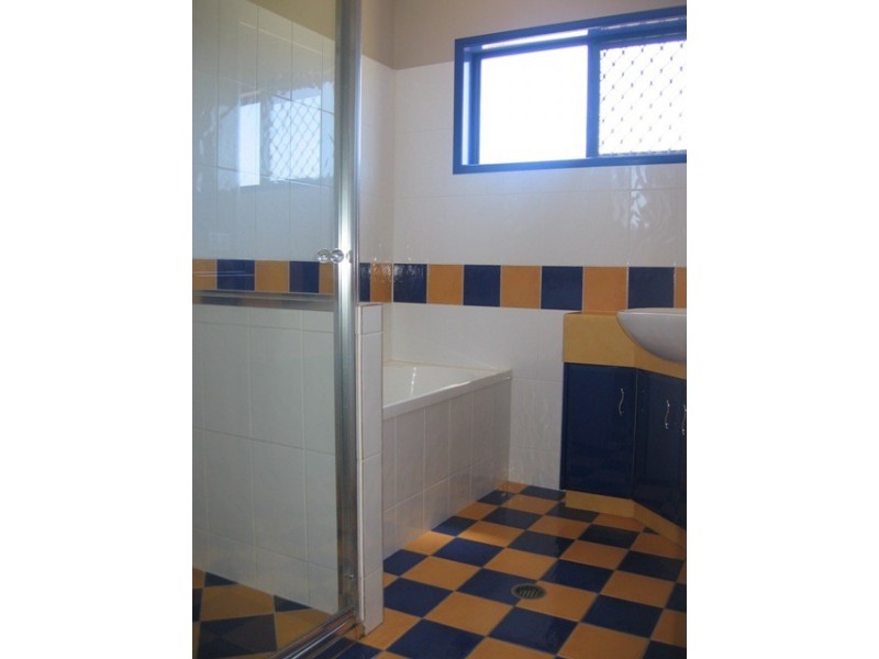 42 Monaco Drive, Zilzie QLD 4710