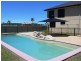 42 Monaco Drive, Zilzie QLD 4710