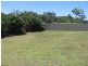 42 Monaco Drive, Zilzie QLD 4710