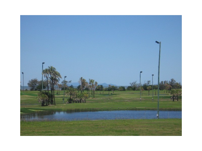 42 Monaco Drive, Zilzie QLD 4710