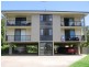 1/46 Ferguson Street, Emu Park QLD 4710