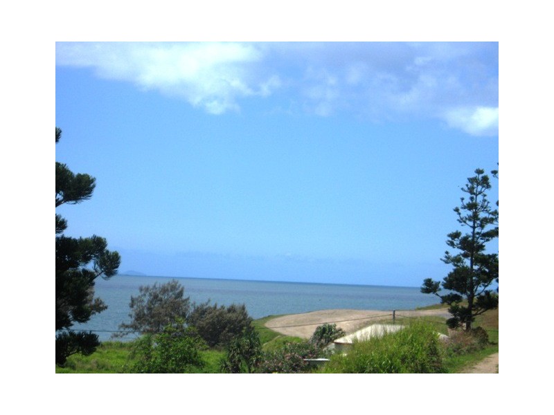 1/46 Ferguson Street, Emu Park QLD 4710