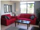1/46 Ferguson Street, Emu Park QLD 4710