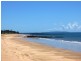 1/46 Ferguson Street, Emu Park QLD 4710