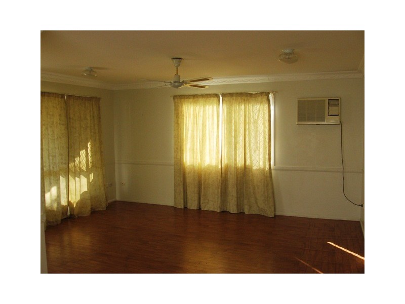 7 Archer Street, Emu Park QLD 4710