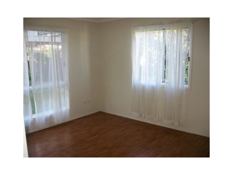 7 Archer Street, Emu Park QLD 4710