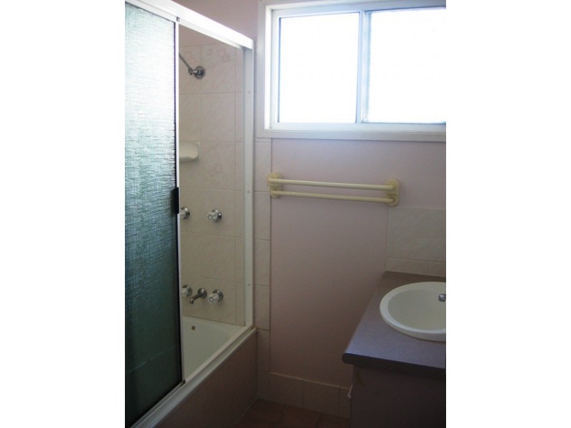 7 Archer Street, Emu Park QLD 4710