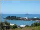 Lot 38 Livistonia Crescent, Emu Park QLD 4710