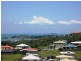 Lot 38 Livistonia Crescent, Emu Park QLD 4710