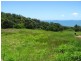 Lot 38 Livistonia Crescent, Emu Park QLD 4710