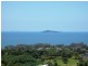 Lot 38 Livistonia Crescent, Emu Park QLD 4710