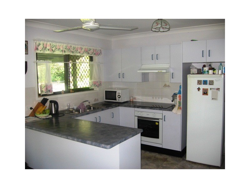 10 Veronica Street, Kinka Beach QLD 4703