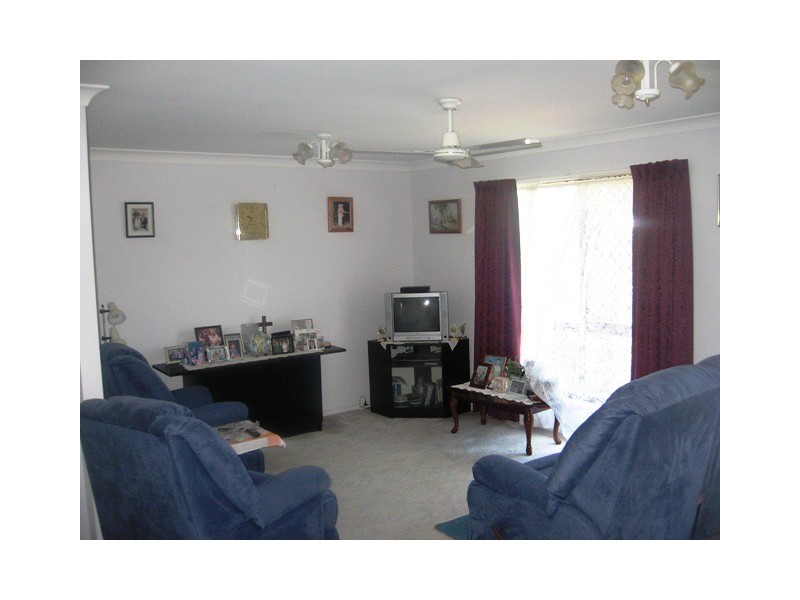 10 Veronica Street, Kinka Beach QLD 4703