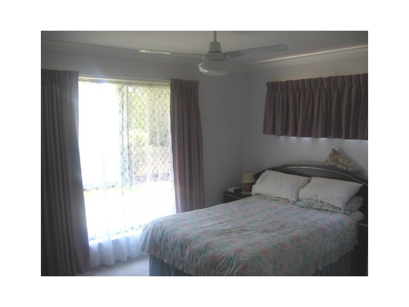 10 Veronica Street, Kinka Beach QLD 4703