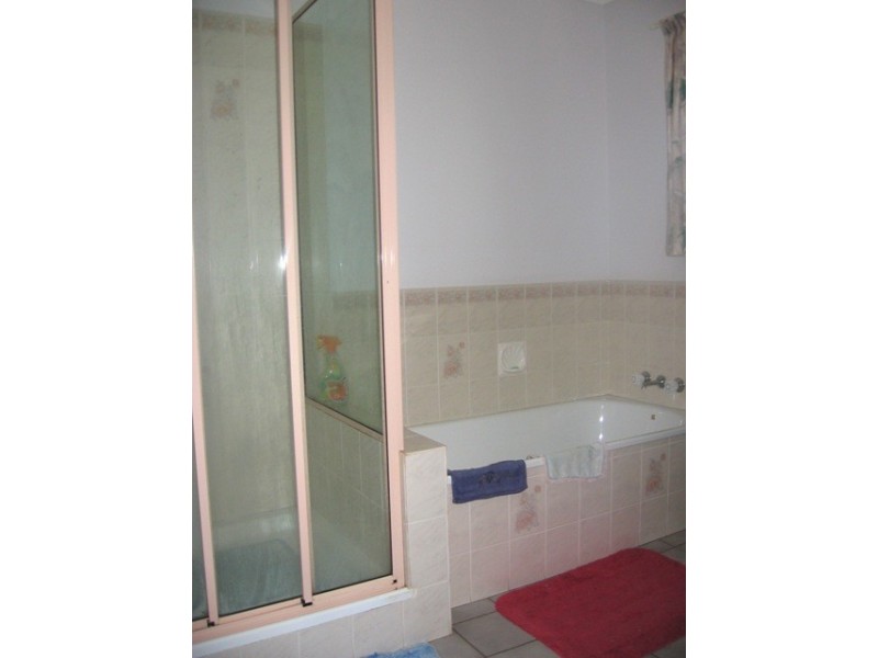 10 Veronica Street, Kinka Beach QLD 4703